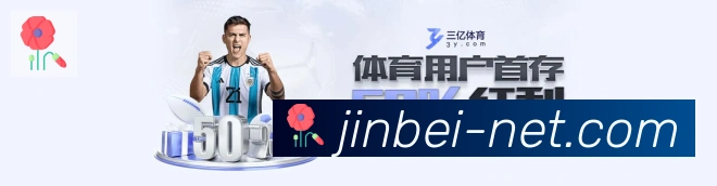国际认证